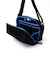【beruf baggage / ベルーフ バゲッジ】別注URBAN EXPLORER 6.0LD