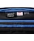 【beruf baggage / ベルーフ バゲッジ】別注URBAN EXPLORER 6.0LD