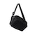 【beruf baggage / ベルーフ バゲッジ】別注URBAN EXPLORER 6.0LD