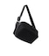 【beruf baggage / ベルーフ バゲッジ】別注URBAN EXPLORER 6.0LD
