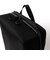 【beruf baggage / ベルーフ バゲッジ】別注URBAN EXPLORER 20LD