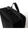 【beruf baggage / ベルーフ バゲッジ】別注URBAN EXPLORER 20LD