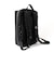 【beruf baggage / ベルーフ バゲッジ】別注URBAN EXPLORER 20LD