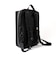 【beruf baggage / ベルーフ バゲッジ】別注URBAN EXPLORER 20LD