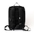 【beruf baggage / ベルーフ バゲッジ】別注URBAN EXPLORER 20LD
