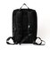 【beruf baggage / ベルーフ バゲッジ】別注URBAN EXPLORER 20LD