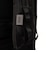 【beruf baggage / ベルーフ バゲッジ】別注URBAN EXPLORER 20LD