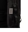 【beruf baggage / ベルーフ バゲッジ】別注URBAN EXPLORER 20LD