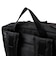 【beruf baggage / ベルーフ バゲッジ】別注URBAN EXPLORER 20LD