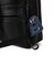 【beruf baggage / ベルーフ バゲッジ】別注URBAN EXPLORER 20LD