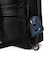 【beruf baggage / ベルーフ バゲッジ】別注URBAN EXPLORER 20LD