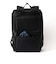 【beruf baggage / ベルーフ バゲッジ】別注URBAN EXPLORER 20LD