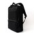 【beruf baggage / ベルーフ バゲッジ】別注URBAN EXPLORER 20LD