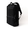 【beruf baggage / ベルーフ バゲッジ】別注URBAN EXPLORER 20LD