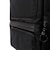 【beruf baggage / ベルーフ バゲッジ】別注URBAN EXPLORER 20LD