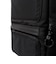 【beruf baggage / ベルーフ バゲッジ】別注URBAN EXPLORER 20LD