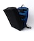 【beruf baggage / ベルーフ バゲッジ】別注URBAN EXPLORER 20LD