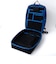 【beruf baggage / ベルーフ バゲッジ】別注URBAN EXPLORER 20LD