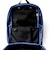 【beruf baggage / ベルーフ バゲッジ】別注URBAN EXPLORER 20LD