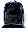 【beruf baggage / ベルーフ バゲッジ】別注URBAN EXPLORER 20LD
