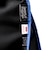 【beruf baggage / ベルーフ バゲッジ】別注URBAN EXPLORER 20LD