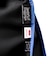【beruf baggage / ベルーフ バゲッジ】別注URBAN EXPLORER 20LD