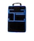 【beruf baggage / ベルーフ バゲッジ】別注URBAN EXPLORER 20LD