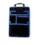 【beruf baggage / ベルーフ バゲッジ】別注URBAN EXPLORER 20LD