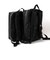 【beruf baggage / ベルーフ バゲッジ】別注URBAN EXPLORER 20LD