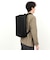 【beruf baggage / ベルーフ バゲッジ】別注URBAN EXPLORER 20LD