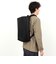 【beruf baggage / ベルーフ バゲッジ】別注URBAN EXPLORER 20LD