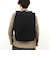 【beruf baggage / ベルーフ バゲッジ】別注URBAN EXPLORER 20LD