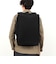 【beruf baggage / ベルーフ バゲッジ】別注URBAN EXPLORER 20LD
