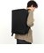 【beruf baggage / ベルーフ バゲッジ】別注URBAN EXPLORER 20LD