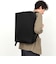 【beruf baggage / ベルーフ バゲッジ】別注URBAN EXPLORER 20LD