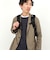 【beruf baggage / ベルーフ バゲッジ】別注URBAN EXPLORER 20LD