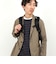 【beruf baggage / ベルーフ バゲッジ】別注URBAN EXPLORER 20LD
