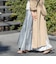 ウォッシャブルLIGHT TRENCH COAT
