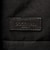 【Un coeur/アンクール】別注バックパック TWILL