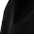 【Un coeur/アンクール】別注バックパック TWILL