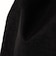 【Un coeur/アンクール】別注バックパック TWILL