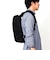 【Un coeur/アンクール】別注バックパック TWILL