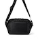 【beruf baggage/ベルーフ バゲッジ】brf-GR21-DR URBAN EXPLORER 6.0