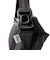 【beruf baggage/ベルーフ バゲッジ】brf-GR21-DR URBAN EXPLORER 6.0
