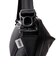 【beruf baggage/ベルーフ バゲッジ】brf-GR21-DR URBAN EXPLORER 6.0