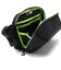 【beruf baggage/ベルーフ バゲッジ】brf-GR21-DR URBAN EXPLORER 6.0