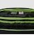 【beruf baggage/ベルーフ バゲッジ】brf-GR21-DR URBAN EXPLORER 6.0