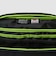 【beruf baggage/ベルーフ バゲッジ】brf-GR21-DR URBAN EXPLORER 6.0