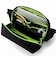 【beruf baggage/ベルーフ バゲッジ】brf-GR21-DR URBAN EXPLORER 6.0