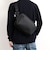 【beruf baggage/ベルーフ バゲッジ】brf-GR21-DR URBAN EXPLORER 6.0